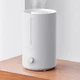 Увлажнитель воздуха Xiaomi Humidifier 2 Lite (MJJSQ06DY) - изображение 8