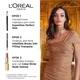 Помада для губ L'Oreal Paris Color Riche Nude Intense с сатиновым финишем № 601 4.5 г (3600524108045) - изображение 8