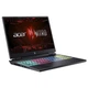 Ноутбук Acer Nitro 16 AN16-41 16" WQXGA IPS, AMD R7-7735HS, 32GB, F1TB, NVD4070-8, Lin, Black - зображення 3