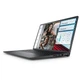 Ноутбук Dell Vostro 3520 (N5305PVNB3520UA_UBU) - изображение 2