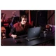 Ноутбук Acer Nitro 17 AN17-71 17.3" QHD IPS, Intel i7-13700HX, 32GB, F1TB, NVD4060-8, Lin, черный (NH.QJHEU.006) - изображение 5