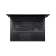 Ноутбук Acer Nitro 17 AN17-71 17.3" QHD IPS, Intel i7-13700HX, 32GB, F1TB, NVD4060-8, Lin, черный (NH.QJHEU.006) - изображение 7
