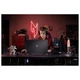 Ноутбук Acer Nitro 17 AN17-71 17.3" QHD IPS, Intel i7-13700HX, 32GB, F1TB, NVD4060-8, Lin, черный (NH.QJHEU.006) - изображение 8