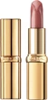 Szminka do ust L'Oreal Paris Color Riche Nude Intense 550 4.5 g (3600524105181) - obraz 1