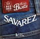 Струны для акустической гитары Savarez Acoustic A130L Bronze .012/.053 (124513) - изображение 1