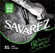 Струны для акустической гитары Savarez Acoustic A140XL Phosphor Bronze .010/.047 (126216) - изображение 1
