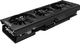 Karta graficzna XFX PCI-Ex Radeon RX 6800 XT Speedster SWFT 319 16GB GDDR6 (256bit) (1825/16000) (HDMI, 3 x DisplayPort) (RX-68XTAQFD9) - obraz 2