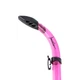 Детская трубка Marlin Junior Pink (013175) - изображение 2