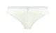 Трусики Freya Offbeat 5455PWE S Pure Water (ZIK0000019178) - изображение 4