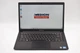 Ноутбук 14" Medion E4251 Intel Pentium Silver N5000 RAM 8 ГБ SSD 256 ГБ IPS FullHD Win10 б/в - изображение 1