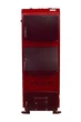 Твердотопливный котел Vezus Standart 10 кВт,5 мм - изображение 5