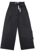 Джинсы A-yugi Jeans 164 см Черный (2125000832852) - изображение 5