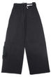 Джинсы A-yugi Jeans 164 см Черный (2125000832852) - изображение 6