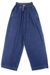 Джинсы A-yugi Jeans 146 см Синий (2125000832920) - изображение 4