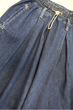 Джинсы A-yugi Jeans 146 см Синий (2125000832920) - изображение 7