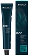Перманентная крем-краска Indola Permanent Caring Color 7.0+ Средний Блонд 60 мл (4045787933024) - изображение 1