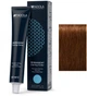 Перманентная крем-краска Indola Permanent Caring Color 6.6+ Русый медный интенсивный 60 мл (4045787927757) - изображение 2