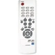 Пульт SAMSUNG AA59-00332D (HQ) - зображення 1