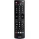 Пульт для телевізора LG AKB73715603 (HQ) - изображение 1