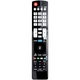 Пульт LG AKB73756504 - зображення 1
