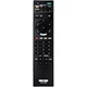Пульти для SONY RM-GA019 - зображення 1