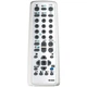 Пульт для телевізора SONY RM-GA002 - изображение 1