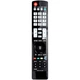 Пульт для телевізора LG AKB73615308 - изображение 1