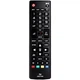 Пульт для телевізора LG AKB73715694 - изображение 1