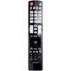 Пульт LG AKB72914018 - зображення 1