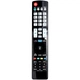 Пульт LG AKB73275612 - зображення 1