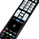 Пульт LG AKB73275612 - зображення 2