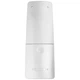 Пульт для телевізора SONY RM-W104 - изображение 2