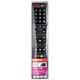 Універсальний пульт для телевізора HUAYU для VESTEL RM-L1200 - изображение 3