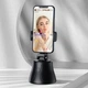 Штатив слідкує BASEUS 360 AI Following Shot Tripod Head (SUYT-B01) - зображення 4
