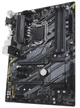 Материнська плата Gigabyte B360 HD3 (B360 HD3) - зображення 4