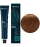 Перманентная крем-краска Indola Permanent Caring Color 6.8+ Русый шоколадный интенсивный 60 мл (4045787933185) - изображение 2