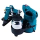 Краскопульт электрический Kraissmann FSP-1000 - изображение 6