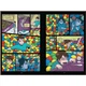 Scholastic Five Nights at Freddy's: Fazbear Frights Graphic Novel Collection Vol. 1. Elley Cooper, Carly Anne West. ISBN:9781338792676 - изображение 2