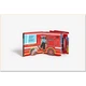 Abrams Appleseed What's Up, Fire Truck? (An Interactive Lift-the-Flap Book). Toby Leigh, Matthew Reinhart. ISBN:9781419741074 - изображение 3