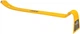 Лом-цвяходер DeWalt 530 мм (DWHT55528-1) (3253561555282) - зображення 3