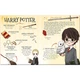 Scholastic Harry Potter: Hogwarts Dress-Up!. Vanessa Moody. ISBN:9781338767643 - изображение 2