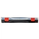 Органайзер Vitals Master с рукояткой 18" PO-450 (29-56-186112) - изображение 5