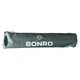 Кровать раскладная туристическая Bonro серая (29-76-42400372) - изображение 6