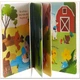 Yoyo Books What Sounds Right? Baby Animals. Yoyo Books. ISBN:9789463996433 - зображення 2