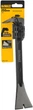 Гвоздодер DeWalt из пружинной стали 25 см (DWHT0-55529) - изображение 2