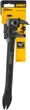 Лом-цвяходер DeWalt з пружинної сталі 250 мм (DWHT0-55524) (3253560555245) - зображення 2