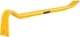 Гвоздодер-монтировка DeWalt из пружинной стали 610 мм (DWHT55129-1) - изображение 2