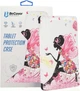 Чехол для планшета BeCover Smart Case для Xiaomi Redmi Pad SE 11" Fairy (BC_709867) - изображение 1
