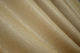 Комплект готовых штор VR-Textil Лен рогожка № 1346ш Золотистый 100х300см 2 шт (31-576) - изображение 6