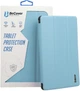 Чехол для планшета BeCover Smart Case для Xiaomi Redmi Pad SE 11" Light Blue (BC_709870) - изображение 1